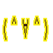 269