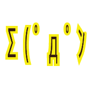 272