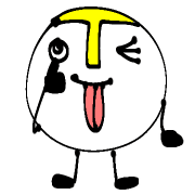 011