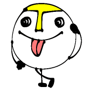 012