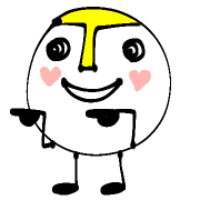 019