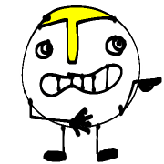 021
