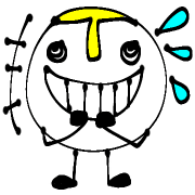 022