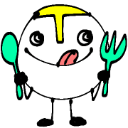 023