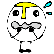 031