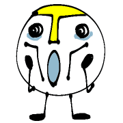 032