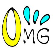033
