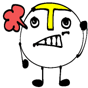 034