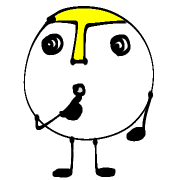038