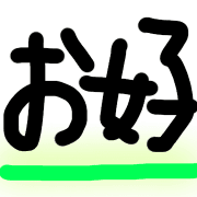 002