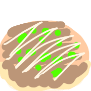 004