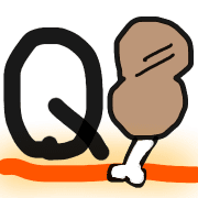 006