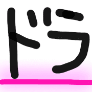 007