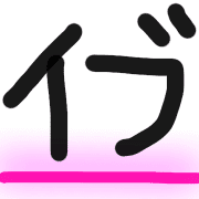 008