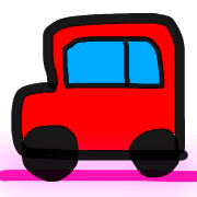 009