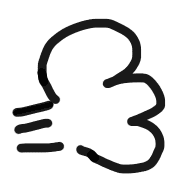 010