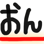 011