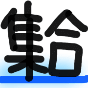 015