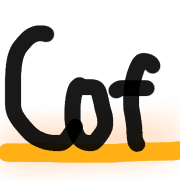 016