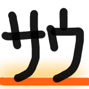 020
