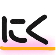 024