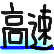 026