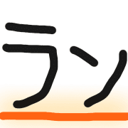 028
