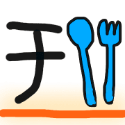 029