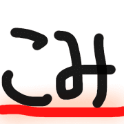034
