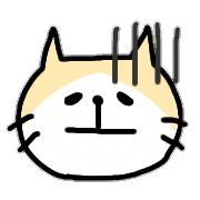 020