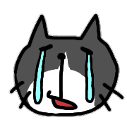 038