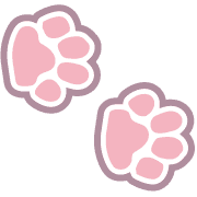 040