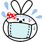 006