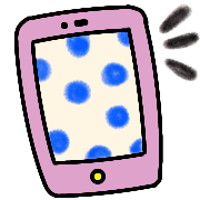 010