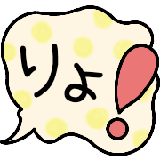 019
