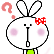 021