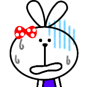026