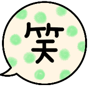 032