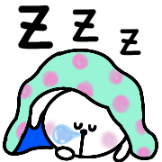 033