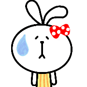 034