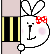 038