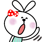 039
