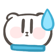 007