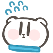 008