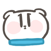 010
