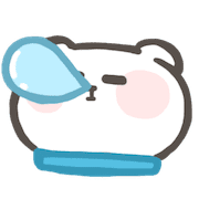 012
