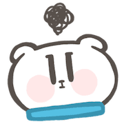 020