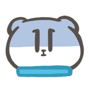 021