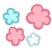 032