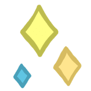 033